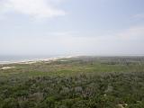 Outer Banks 6 Hatteras Lighthouse 002